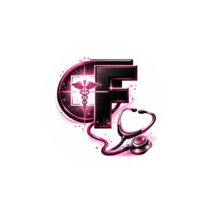 New York, Education, Test Prep For CNA Exam | Focused Training Now