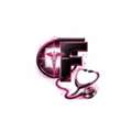 Test Prep For CNA Exam | Focused Training Now