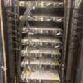 IT Technician /Network Cables & Cabinet Technician