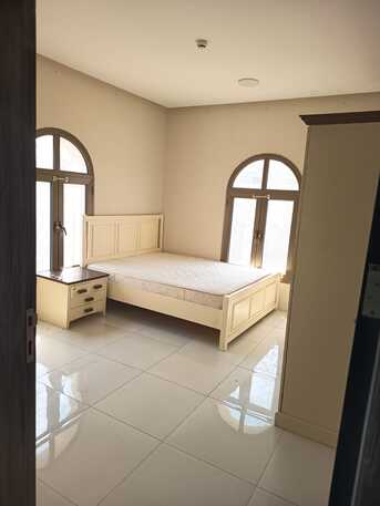 Khobar, Villas, SAR 1650,  Furnished,  Single Saparate Rooms And Bedspace Available For Bachelors And Working Professionals .