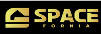 Mumbai, Business, Top Interior Designers In Santacruz | Luxury & Affordable Interiors