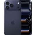 SAR 6199, Iphone 17-Pro Max For Sale