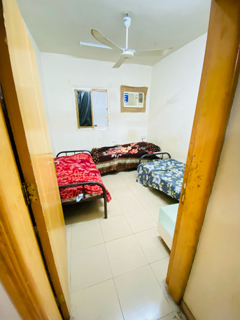 Al Batha, Rooms for Rent, SAR 5000/null,  Room Available For Executive Bachelors