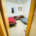 SAR 5000/null,  Room Available For Executive Bachelors