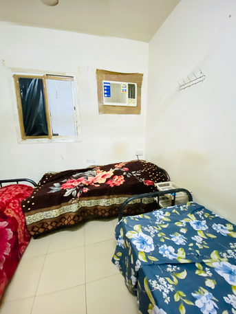 Al Batha, Rooms for Rent, SAR 5000/null,  Room Available For Executive Bachelors