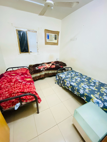 Al Batha, Rooms for Rent, SAR 5000/null,  Room Available For Executive Bachelors