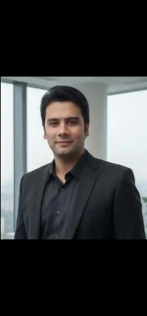 Lahore, Seeking Bride, 37,  Educated Boy Seeking Bride From KSA.