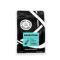 USD 23,  Perfectly Roasted Coffee Beans With Balanced Flavor
