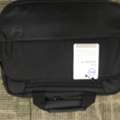 SAR 50,  Dell Briefcase/ Laptop Bag