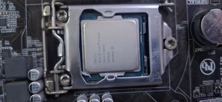 Dammam, Computers, Sar 50,  Intel I3 2nd Generation And I3 4th Generation Processor