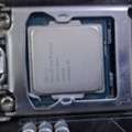Sar 50,  Intel I3 2nd Generation And I3 4th Generation Processor