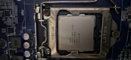 Dammam, Computers, Sar 50,  Intel I3 2nd Generation And I3 4th Generation Processor