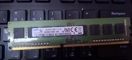 Dammam, Computers, Sar 50,  Intel I3 2nd Generation And I3 4th Generation Processor