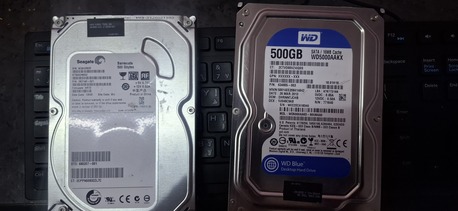 Dammam, Computers, Sar 50,  Intel I3 2nd Generation And I3 4th Generation Processor