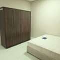 SAR 1650,  400 Sq. Meter,  Rooms And Bedspace Available For Working Professionals And Bachelors,company Staffs