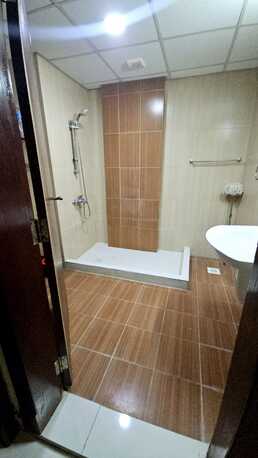 Hoora, Apartments, Flats, Houses & Villas, BHD 150/month,  Furnished,  1 BR,  1 Bedroom Fully Furnished Sharing Flat For Rent With Ewa