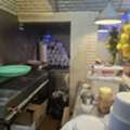 Restaurant For Sale