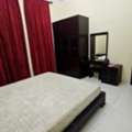 BHD 150/month,  Furnished,  1 BR,  1 Bedroom Fully Furnished Sharing Flat For Rent With Ewa