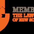 Leading NSW Law Firm For Conveyancing, Family, Criminal & Immigration Law Services