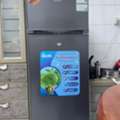 SAR 500,  Refrigerators For Sale