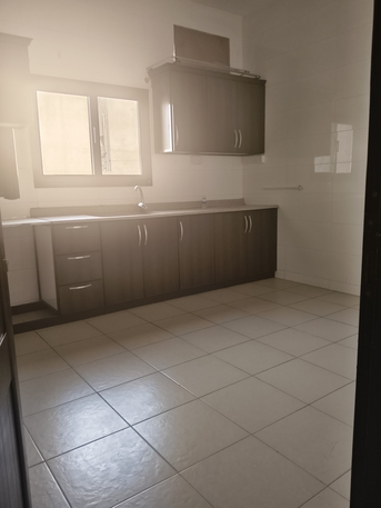 Manama, Apartments, Flats, Houses & Villas, BHD 100/year,  1 BR,  Flat Sharing Available
