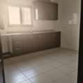 BHD 100/year,  1 BR,  Flat Sharing Available
