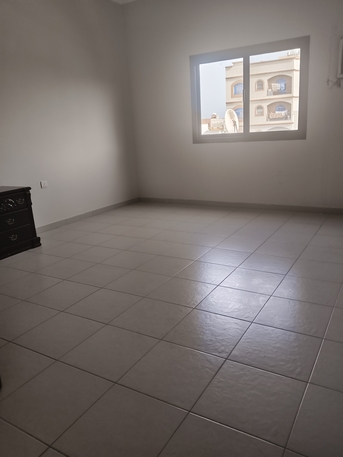 Manama, Apartments, Flats, Houses & Villas, BHD 100/year,  1 BR,  Flat Sharing Available