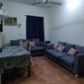SAR 19000/year,  Furnished,  1 BR,  Full Furnished Family Room (ഫാമിലി റൂം)