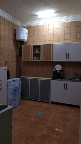 Al Batha, Apartments, Flats, Houses & Villas, SAR 19000/year,  Furnished,  1 BR,  Full Furnished Family Room (ഫാമിലി റൂം)