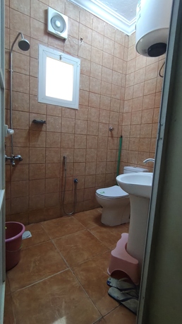 Al Batha, Apartments, Flats, Houses & Villas, SAR 19000/year,  Furnished,  1 BR,  Full Furnished Family Room (ഫാമിലി റൂം)