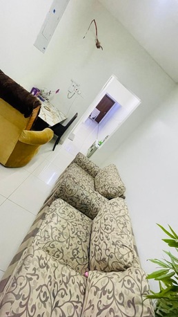Dammam, Furniture, SAR 1500,  Furniture Family Flat