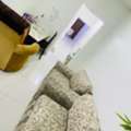 SAR 1500,  Furniture Family Flat