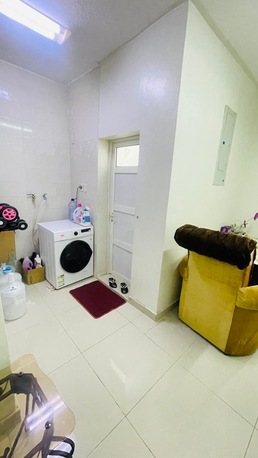Dammam, Furniture, SAR 1500,  Furniture Family Flat