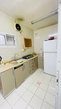 Dammam, Furniture, SAR 1500,  Furniture Family Flat