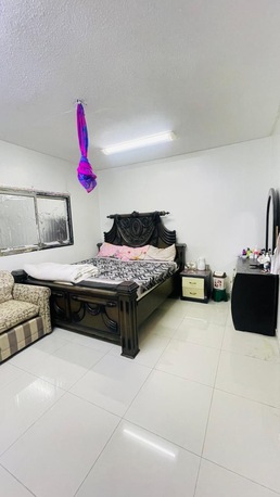 Dammam, Furniture, SAR 1500,  Furniture Family Flat