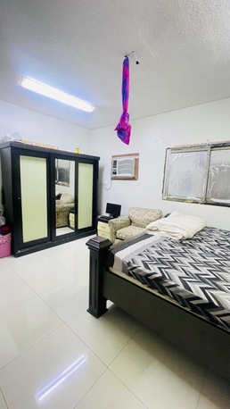 Dammam, Furniture, SAR 1500,  Furniture Family Flat