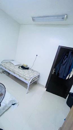 Dammam, Furniture, SAR 1500,  Furniture Family Flat