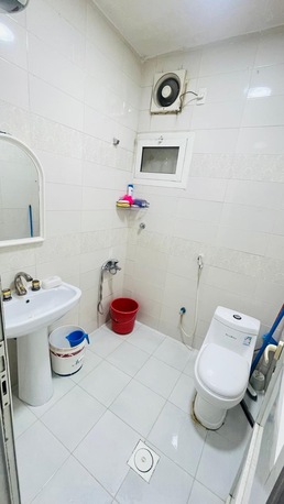 Dammam, Furniture, SAR 1500,  Furniture Family Flat