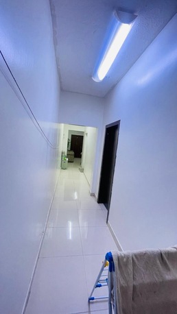Dammam, Furniture, SAR 1500,  Furniture Family Flat
