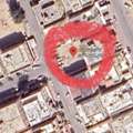 SAR 900000,  400 Sq. Meter,  Land For Sell In Dammam