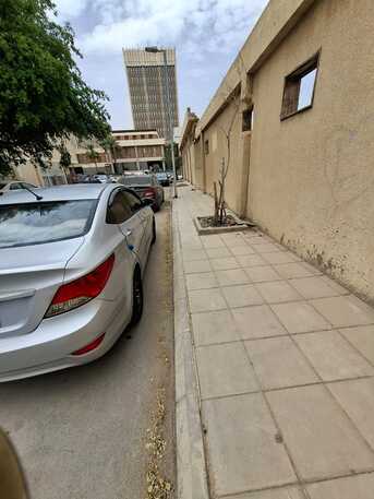 Riyadh, Vehicles, Cars & Trucks , SAR 13500,  Hyundai Accent,  2015,  Automatic,  400000 KM,  Car Is Available For Sell