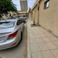 SAR 13500,  Hyundai Accent,  2015,  Automatic,  400000 KM,  Car Is Available For Sell