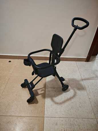 Riyadh, Baby & Kid Stuff, SAR 470,  Baby Stuff For Sale