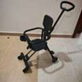 SAR 470,  Baby Stuff For Sale
