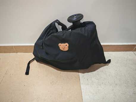 Riyadh, Baby & Kid Stuff, SAR 470,  Baby Stuff For Sale