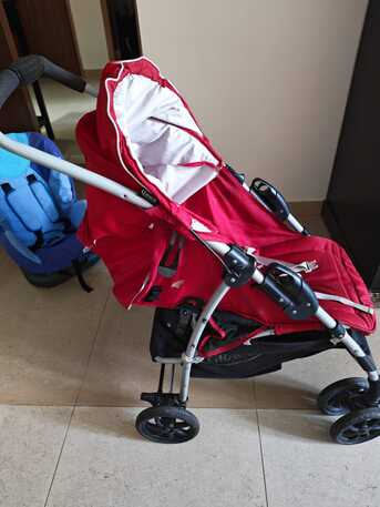Riyadh, Baby & Kid Stuff, SAR 470,  Baby Stuff For Sale