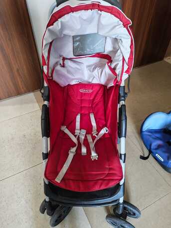 Riyadh, Baby & Kid Stuff, SAR 470,  Baby Stuff For Sale
