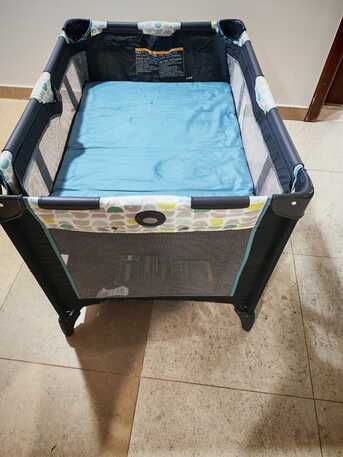 Riyadh, Baby & Kid Stuff, SAR 470,  Baby Stuff For Sale
