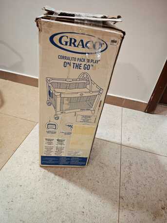 Riyadh, Baby & Kid Stuff, SAR 470,  Baby Stuff For Sale