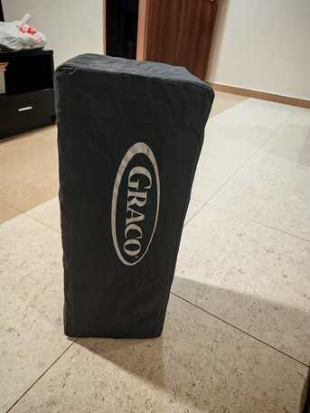 Riyadh, Baby & Kid Stuff, SAR 470,  Baby Stuff For Sale